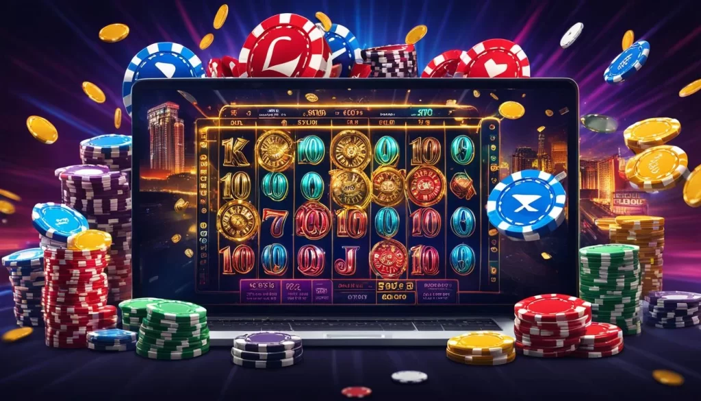 QQ88 link mới 2024: Phân tích ưu đãi và điểm nổi bật