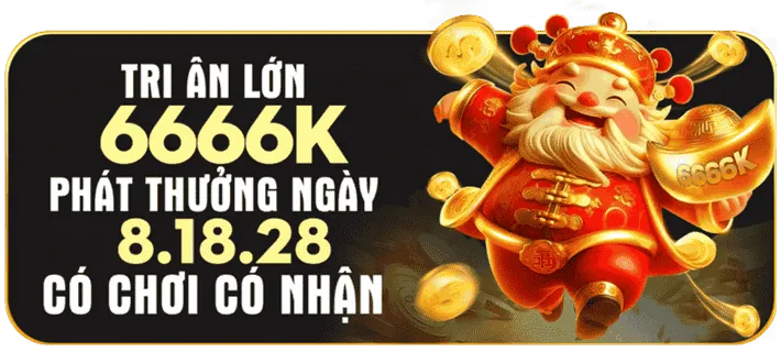 Các điểm nổi bật của trò chơi tại QQ88