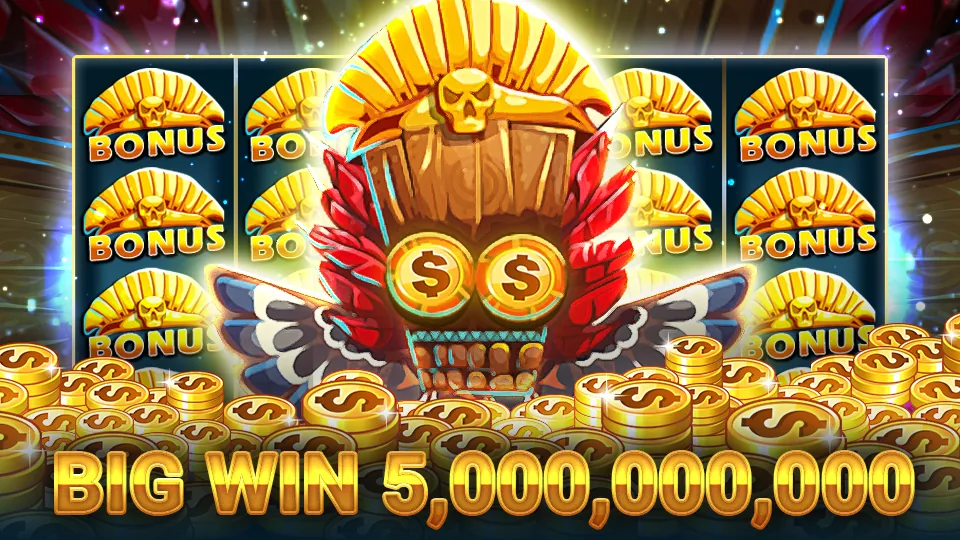 Thưởng nạp tiền độc quyền VIP QQ88