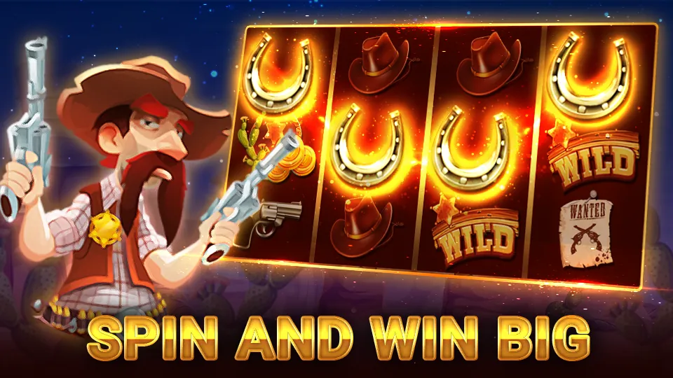 Người chơi chiến thắng Jackpot tại QQ88 Link Mới
