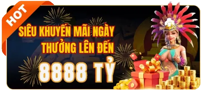 Hoàn trả hàng ngày không giới hạn qq88 link mới
