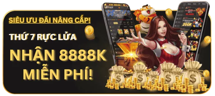 Các chương trình khuyến mãi và ưu đãi độc quyền QQ88 năm 2024
