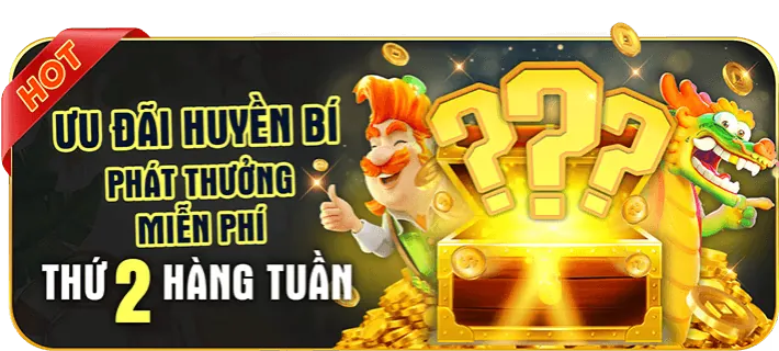Quà tặng sinh nhật VIP QQ88
