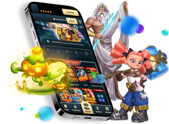 Ưu đãi chào mừng thành viên mới qq88 link mới