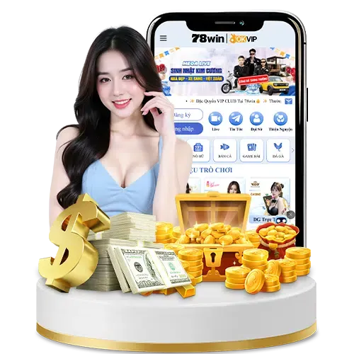 Giao diện nền tảng casino trực tuyến hiện đại của QQ88 Link Mới