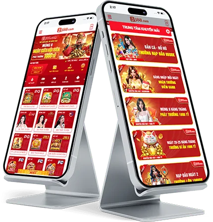 Cơ hội chiến thắng lớn và tỷ lệ trả thưởng cao