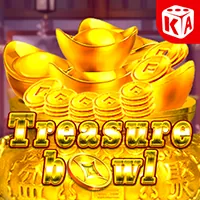 Nổ Hũ & Slots