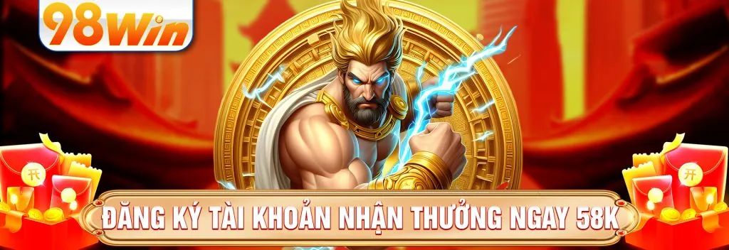 Hoàn Trả Hàng Tuần Nổ Hũ QQ88