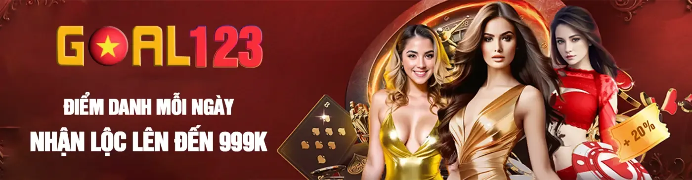 Hình ảnh hỗ trợ khách hàng của QQ88 link mới