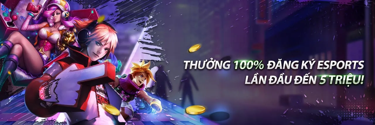 Chương trình VIP QQ88 Link Mới 2026