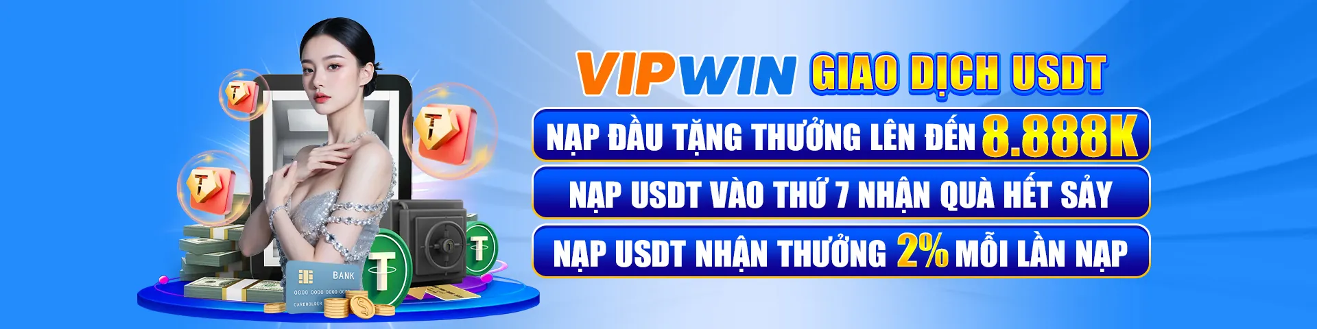 Sòng bạc trực tuyến QQ88 Link Mới với giao diện màu xanh vàng sang trọng