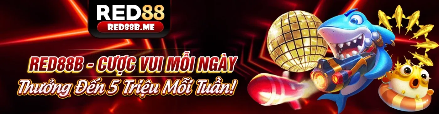 Đá Gà Trực Tuyến qq88 Link Mới