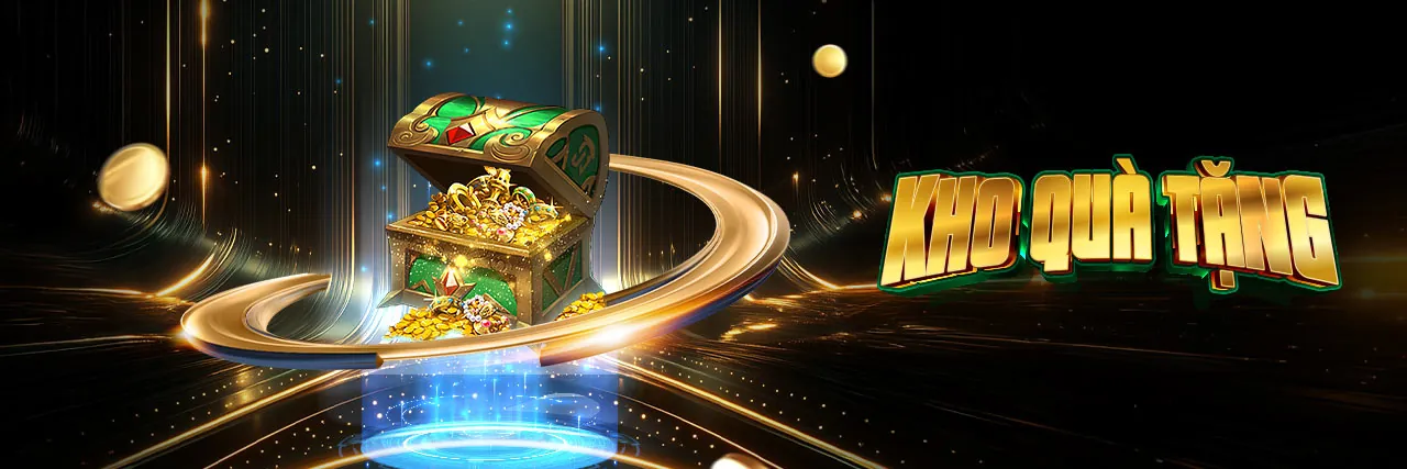 QQ88 link mới: Cổng Chính Thức An Toàn