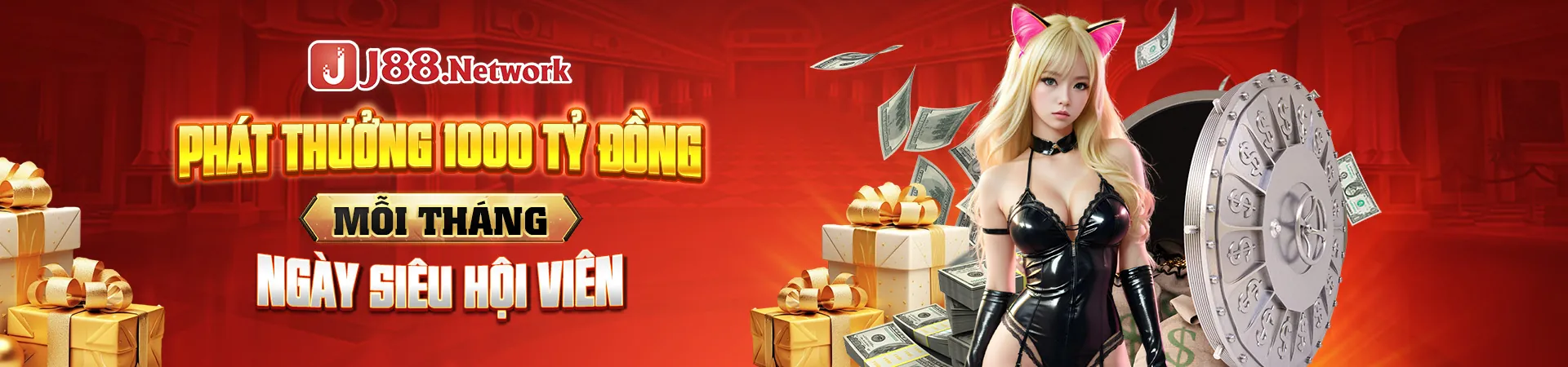 Giao diện đăng nhập QQ88 link mới an toàn và hiện đại