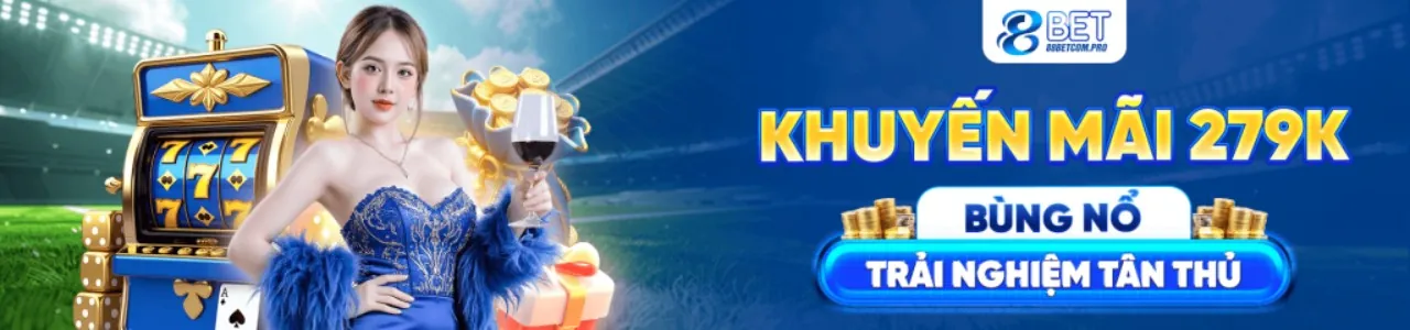 Bước 2: Cho phép cài đặt ứng dụng không rõ nguồn gốc QQ88