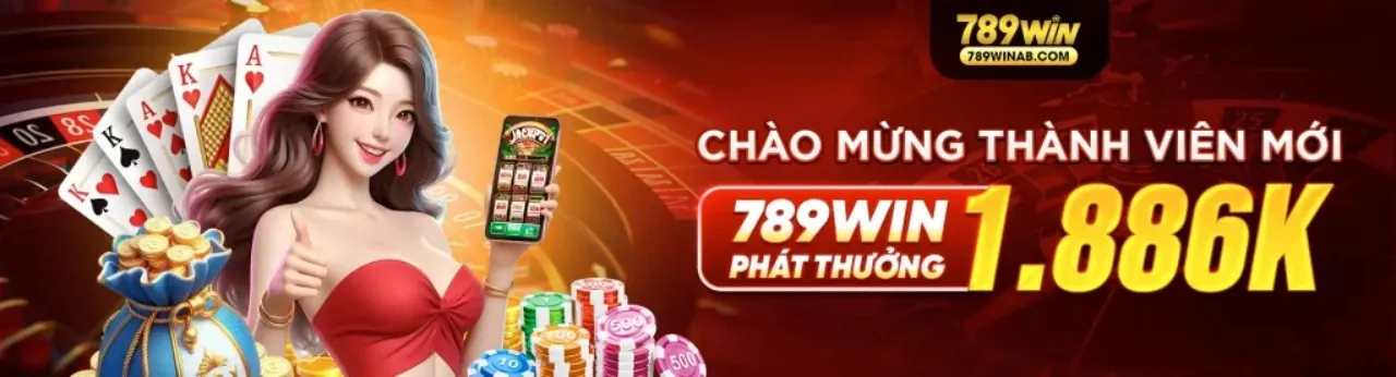 Hình ảnh chính giới thiệu qq88 link mới