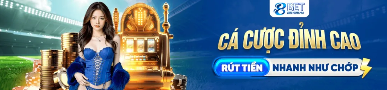 Bước 3: Cài đặt và mở ứng dụng QQ88