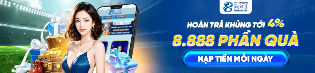 Ứng dụng QQ88 Link Mới 2026