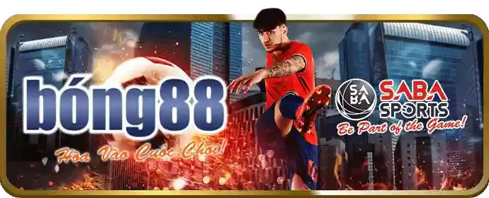 Chơi Nổ Hũ trên di động với QQ88 Link Mới