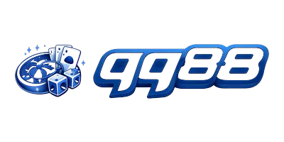 qq88 link mới