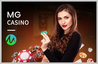 Trò chơi Roulette trực tuyến với vòng quay may mắn