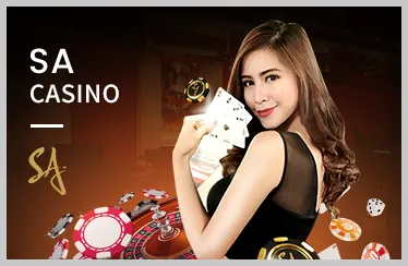 Trò chơi Blackjack trực tuyến 21 điểm