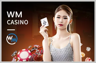 Trò chơi Sic Bo xúc xắc châu Á