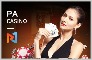Bắn Cá tại qq88 link mới