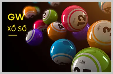 Casino Trực Tuyến tại qq88 link mới