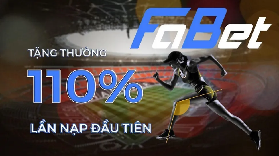 Người dùng đang đặt cược trực tiếp trên điện thoại