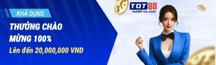 Hoàn trả hàng tuần cho người chơi thể thao