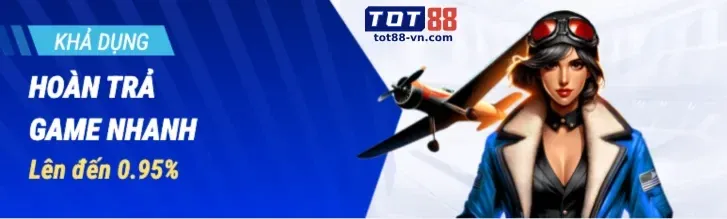 Chương trình VIP độc quyền với nhiều đặc quyền tại QQ88 Link Mới