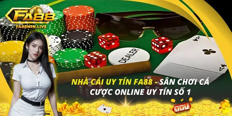 Hình ảnh thể hiện sự an toàn và tin cậy khi sử dụng QQ88 link mới