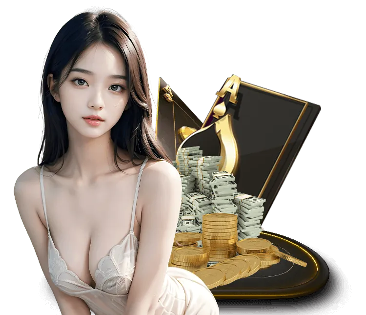 Đa dạng trò chơi giải trí tại QQ88