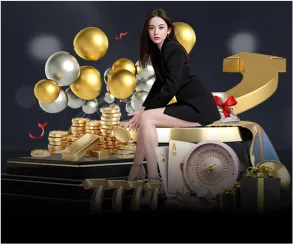 Chuyên gia bảo mật hàng đầu