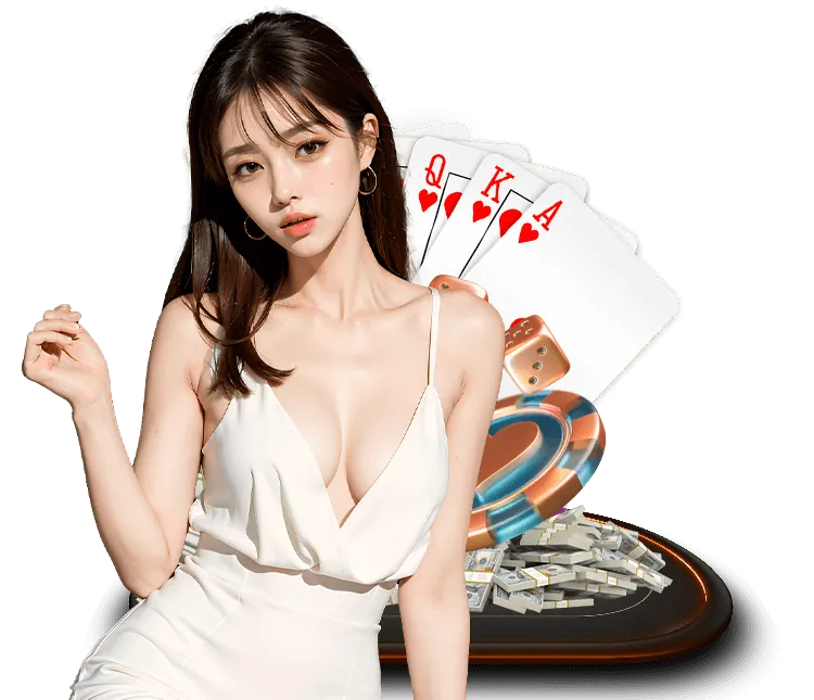 Tổng quan nền tảng qq88 link mới