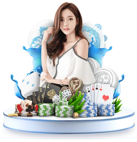 Sự kiện và giải đấu đặc biệt qq88 link mới