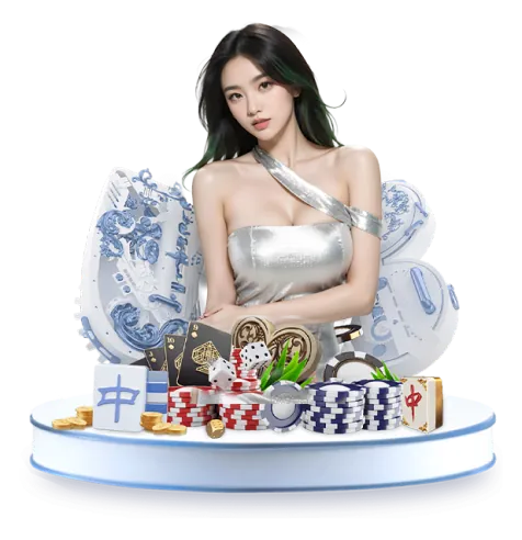 Lợi ích khi sử dụng QQ88 link mới chính thức