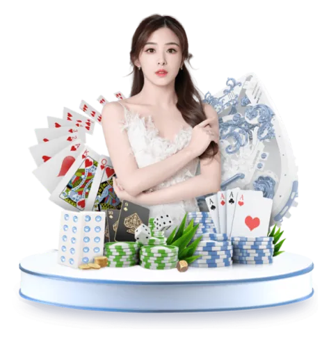 Biểu tượng cờ bạc có trách nhiệm tại QQ88 Link Mới