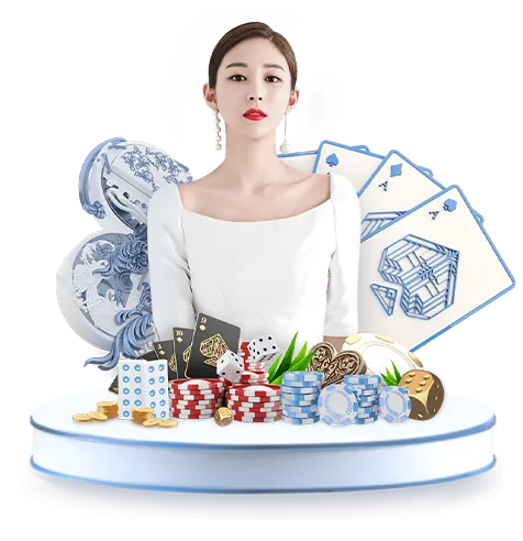 Vòng Quay Miễn Phí Nổ Hũ